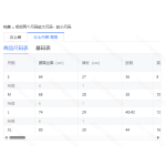 成人泳衣