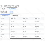 成人泳衣