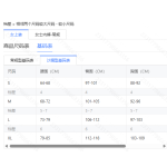 成人泳衣
