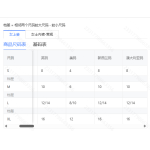 成人泳衣