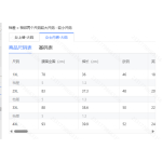 成人泳衣