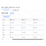 成人泳衣