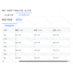 成人泳衣