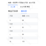 成人泳衣