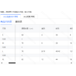 成人泳衣