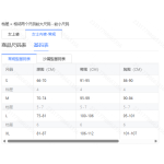 成人泳衣