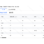 成人泳衣