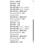 成人泳衣