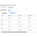 成人泳衣