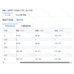 成人泳衣