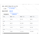 成人泳衣