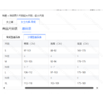 成人泳衣