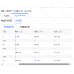 成人泳衣