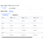 成人泳衣