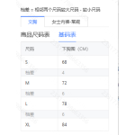 成人泳衣