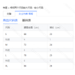 成人泳衣