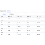 成人泳衣