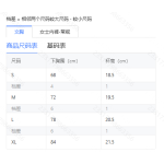 成人泳衣