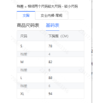 成人泳衣