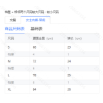 成人泳衣