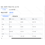 成人泳衣