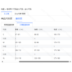 成人泳衣