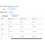 成人泳衣