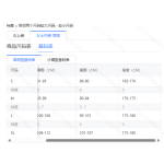 成人泳衣