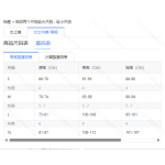 成人泳衣
