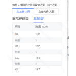 成人泳衣