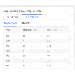 成人泳衣