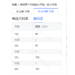 成人泳衣