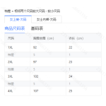 成人泳衣