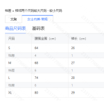 成人泳衣