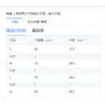 成人泳衣