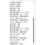成人泳衣