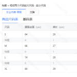 成人泳衣