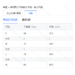 成人泳衣