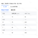 成人泳衣