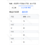 成人泳衣