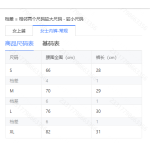 成人泳衣