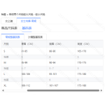 成人泳衣