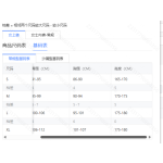 成人泳衣