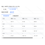 成人泳衣