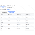 成人泳衣