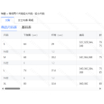 成人泳衣