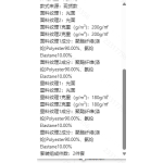成人泳衣