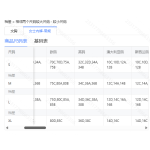 成人泳衣