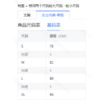 成人泳衣
