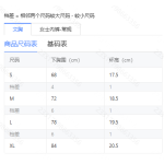 成人泳衣